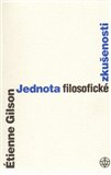 Jednota filosofické zkušenosti (Středověký experiment, karteziánský experiment, moderní experiment) - obálka