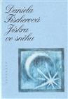 Jiskra ve sněhu