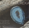 CD-Ponorná řeka