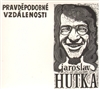 CD-Pravděpodobné vzdálenosti
