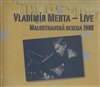 CD-Live