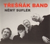 CD-Němý suflér
