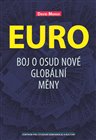 Euro