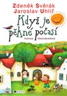 Když je pěkné počasí