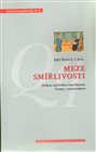 Meze smířlivosti