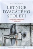 Letnice dvacátého století - obálka