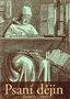 ob�lka kni�n� novinky Michel de Certeau - Psan� d�jin