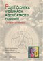 ob�lka kni�n� novinky Karel Floss, Pavel Floss, Ale� Havl��ek, Daniel Heider, V�t Hu�ek, Jan Janou�ek, Filip Karf�k, Ji�� Michal�k, Monika Recinov�, Friedo Ricken, Martina �t�pinov�, Martin �emla - Pojet� �lov�ka v d�jin�ch a sou�asnosti filozofie I.