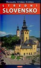Střední Slovensko