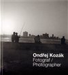 Fotograf / Photographer