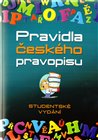 Pravidla českého pravopisu