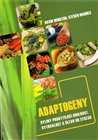 Adaptogeny
