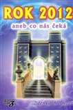 Rok 2012 aneb co nás čeká - obálka
