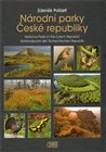 Národní parky České republiky