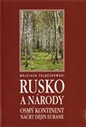 Rusko a národy