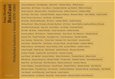 Bezčasí (Nohybská kultura v letech 1976-1985) - obálka