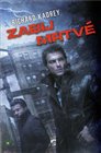 Zabij mrtvé