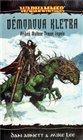 Warhammer - Démonova kletba