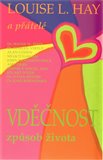 Vděčnost - obálka