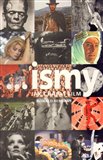 ...ismy – Jak chápat film - obálka