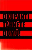 Okupanti, táhněte domů! - obálka