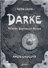 Darke