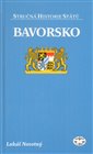 Bavorsko
