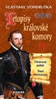 Letopisy královské komory VI