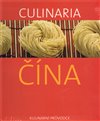 Culinaria Čína