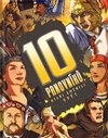 10 panovníků, kteří změnili svět