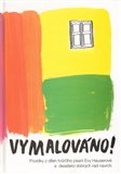 Vymalováno! - obálka