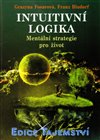 Intuitivní logika