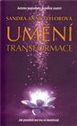 Umění transformace