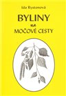 Byliny na močové cesty