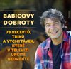 Babicovy dobroty 3.