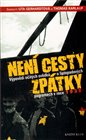 Není cesty zpátky