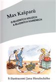 O bludných kruzích a bludných kamenech - obálka