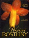 Pokojové rostliny