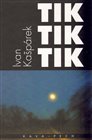 Tik tik tik