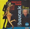Drákulův švagr