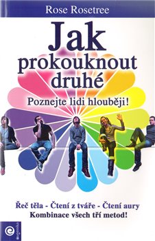 Read People Deeper in Czech, Eugenika