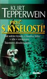 Pryč s kyselostí - obálka