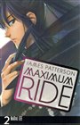 Maximum Ride: Manga 2
