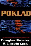 Poklad - obálka
