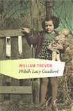 Příběh Lucy Gaultové - obálka