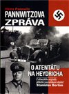 Pannwitzova zpráva o atentátu na Heydricha