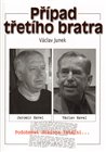 Případ třetího bratra