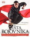 Cesta bojovníka