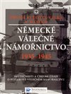 Německé válečné námořnictvo 1935 - 1945