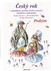 Český rok: Podzim